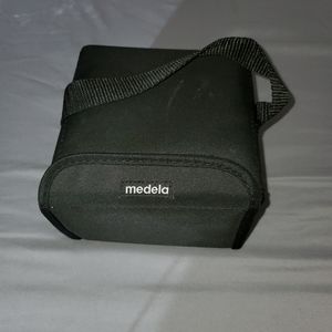 Medela